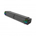 Акустика XTRIKE ME Split Wireless Soundbar Speaker SK-604 |5Wx2, RGB|