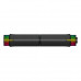 Акустика XTRIKE ME Split Wireless Soundbar Speaker SK-604 |5Wx2, RGB|