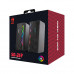 Акустика MARVO Wireless Speaker SG-269 |2x5W, RGB|