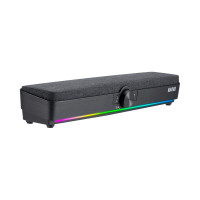 Акустика MARVO Wireless Speaker SG-286 |2x5W, RGB|