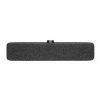 Акустика MARVO Wireless Speaker SG-286 |2x5W, RGB|