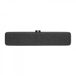 Акустика MARVO Wireless Speaker SG-286 |2x5W, RGB|