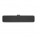 Акустика MARVO Wireless Speaker SG-286 |2x5W, RGB|