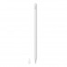 Стилус Baseus Smooth Writing Wireless Charging Stylus (Active + Wireless Version) (SXBC020102|