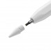Стилус Baseus Smooth Writing Wireless Charging Stylus (Active + Wireless Version) (SXBC020102|