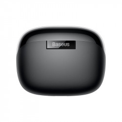 Навушники Baseus Bowie M2s True Wireless Earphones |BT5.3, 30/400mAh, 7h| (NGTW350101)