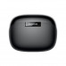 Навушники Baseus Bowie M2s True Wireless Earphones |BT5.3, 30/400mAh, 7h| (NGTW350101)