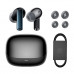 Навушники Baseus Bowie M2s True Wireless Earphones |BT5.3, 30/400mAh, 7h| (NGTW350101)