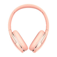 Навушники Baseus Encok Wireless headphone D02 Pro |BT5.3/AUX, 50h| (NGTD010301)