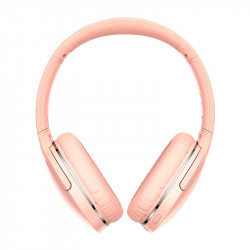 Навушники Baseus Encok Wireless headphone D02 Pro |BT5.3/AUX, 50h| (NGTD010301)