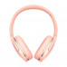 Навушники Baseus Encok Wireless headphone D02 Pro |BT5.3/AUX, 50h| (NGTD010301)