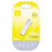 Флешка USAMS USB Flash Disk Aluminum Alloy High Speed 64GB US-ZB099