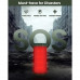 Лампа Glocusent Disaster Level Camping Lantern IP68 |8-120h, 3000-4000-6000K|