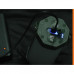 Лампа Glocusent Disaster Level Camping Lantern IP68 |8-120h, 3000-4000-6000K|
