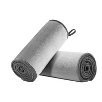 Авто рушник BASEUS Easy life car washing towel (40 * 80mm) (CRXCMJ-A0G)