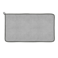Авто рушник BASEUS Easy life car washing towel (40 * 80mm) (CRXCMJ-A0G)