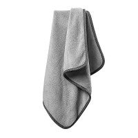 Авто рушник BASEUS Easy life car washing towel (40 * 80mm) (CRXCMJ-A0G)