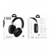 Навушники Hoco wireless headphones W35 |BT5.3, AUX/TF, 40h|