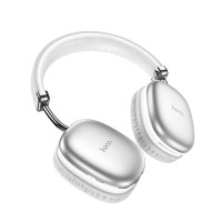 Навушники Hoco wireless headphones W35 |BT5.3, AUX/TF, 40h|