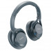 Навушники HOCO Sound Active Noise Reduction BT headset W37 |BT5.3, AUX, 33h|