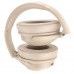 Навушники HOCO Sound Active Noise Reduction BT headset W37 |BT5.3, AUX, 33h|