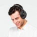 Навушники HOCO Sound Active Noise Reduction BT headset W37 |BT5.3, AUX, 33h|