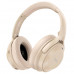 Навушники HOCO Sound Active Noise Reduction BT headset W37 |BT5.3, AUX, 33h|