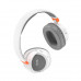 Навушники HOCO Adventure BT headphones W43 |BT5.3, AUX/TF, 25h, Touch Control|