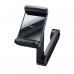 Тримач Baseus Energy Storage Backseat Holder Wireless Charger |15W, 360°| (WXHZ-01)
