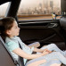 Тримач Baseus Energy Storage Backseat Holder Wireless Charger |15W, 360°| (WXHZ-01)