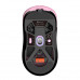 Миша MEETION Wired + 2.4 G+Bluetooth Gaming mouse GW24 |6 Keys, 8000dpi, 30-60h, RGB|