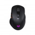 Миша MEETION Wired + 2.4 G+Bluetooth Gaming mouse GW32 |7 Keys, 8000dpi, 35-115h, RGB|