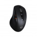 Миша MEETION Wired + 2.4 G+Bluetooth Gaming mouse GW32 |7 Keys, 8000dpi, 35-115h, RGB|