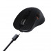 Миша MEETION Wired + 2.4 G+Bluetooth Gaming mouse GW32 |7 Keys, 8000dpi, 35-115h, RGB|