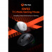 Миша MEETION Wired + 2.4 G+Bluetooth Gaming mouse GW32 |7 Keys, 8000dpi, 35-115h, RGB|