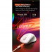 Миша MEETION Wired + 2.4 G+Bluetooth Gaming mouse GW32 |7 Keys, 8000dpi, 35-115h, RGB|