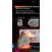 Миша MEETION Wired + 2.4 G+Bluetooth Gaming mouse GW32 |7 Keys, 8000dpi, 35-115h, RGB|