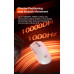 Миша MEETION Wired + 2.4 G+Bluetooth Gaming mouse GW33 |6 Keys, 10000dpi, 25-60h, RGB|