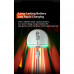 Миша MEETION Wired + 2.4 G+Bluetooth Gaming mouse GW33 |6 Keys, 10000dpi, 25-60h, RGB|