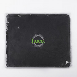 Килимок HOCO Smooth gaming mouse pad GM20