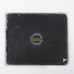 Килимок HOCO Smooth gaming mouse pad GM20
