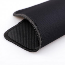 Килимок HOCO Smooth gaming mouse pad GM20