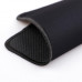 Килимок HOCO Smooth gaming mouse pad GM20