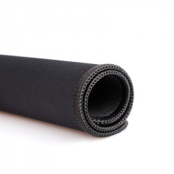 Килимок HOCO Smooth gaming mouse pad GM20