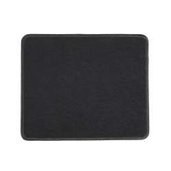 Килимок HOCO Smooth gaming mouse pad GM20