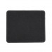 Килимок HOCO Smooth gaming mouse pad GM20