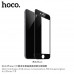 Захисне скло Hoco Cool dragon Full HD для iPhone7 / 8 (DG1)