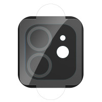 Захисне скло HOCO Lens flexible tempered film дпя камери iPhone 12 Mini (V11)