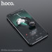 Блютуз-гарнітура HOCO mia mini E54