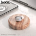 Блютуз-гарнітура HOCO mia mini E54